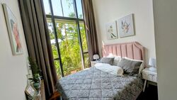Verdale (D21), Apartment #498850261